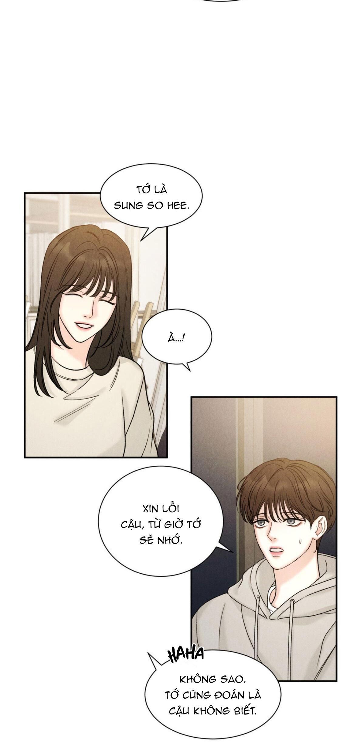 joo eun 2 - Next Chapter 2