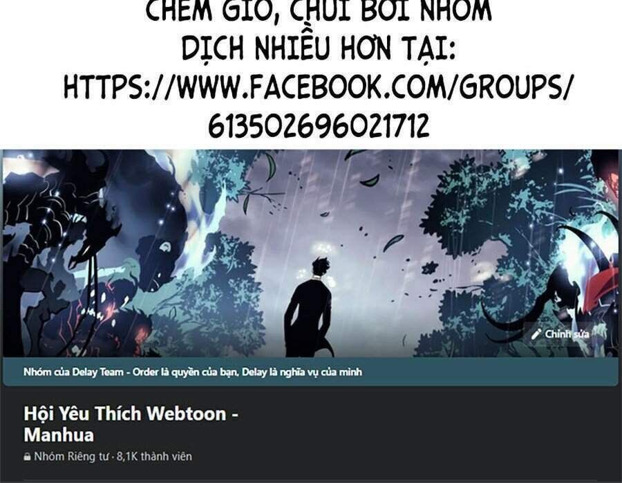 thợ rèn huyền thoại chương 100 - Next chương 101