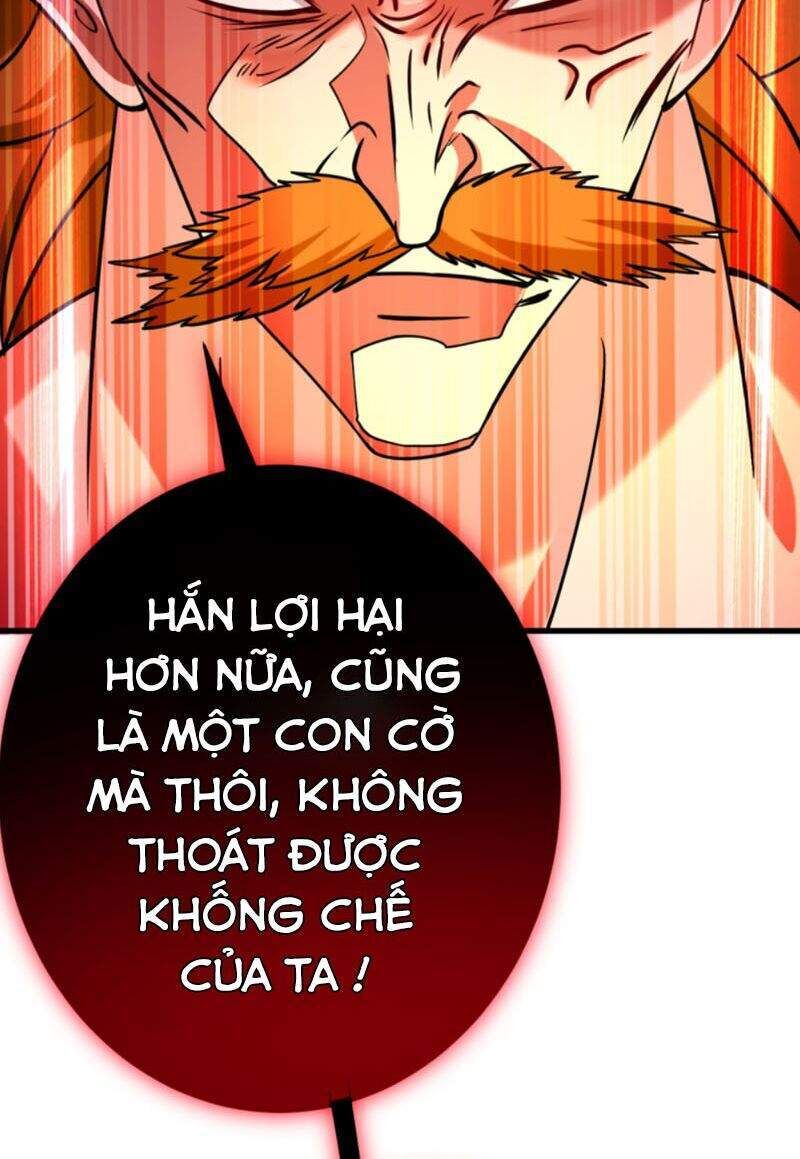 Đệ Tử Của Ta Đều Là Siêu Thần Chapter 87 - Trang 2