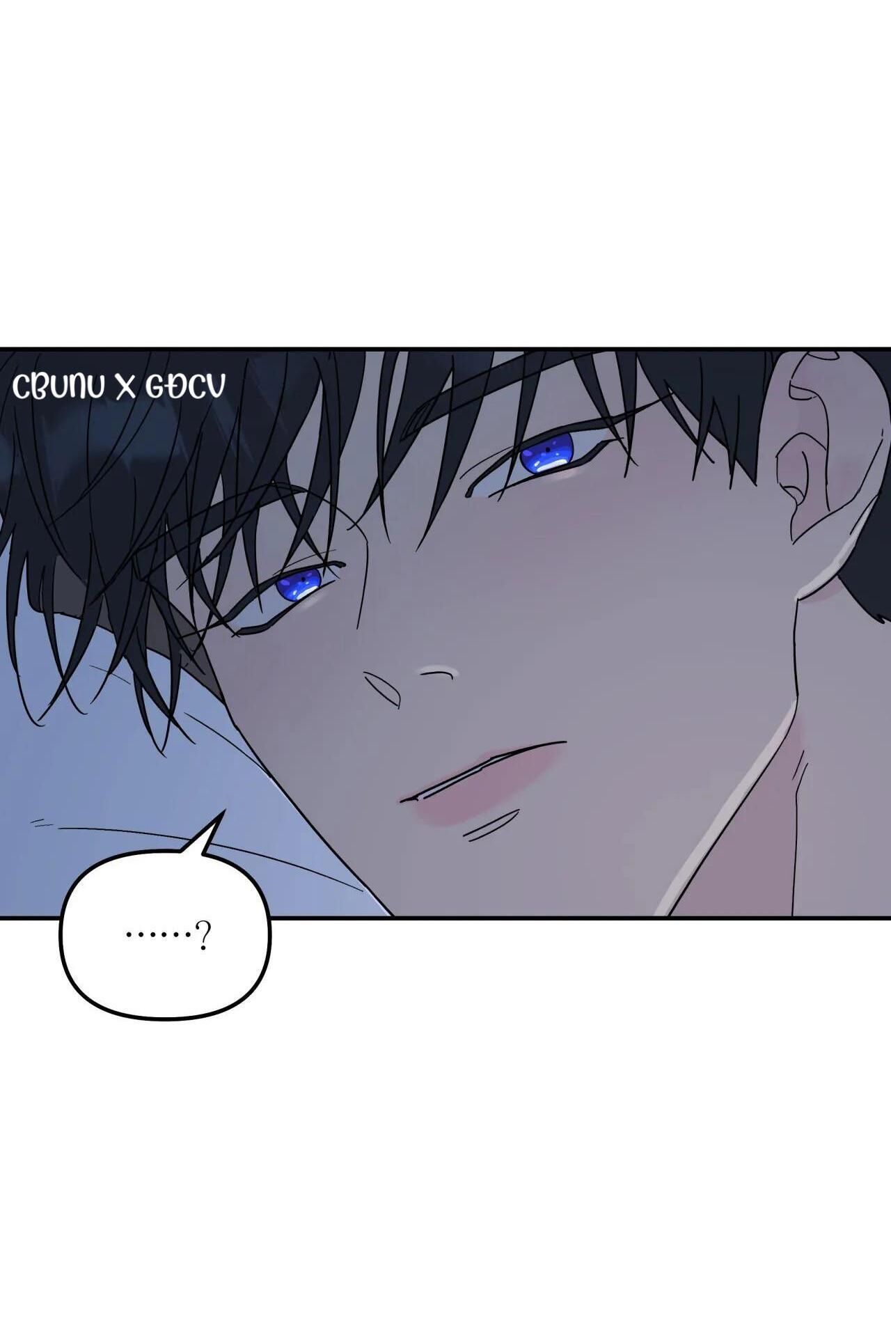 (CBunu) Cây Không Có Rễ Chapter 35 - Next Chapter 35