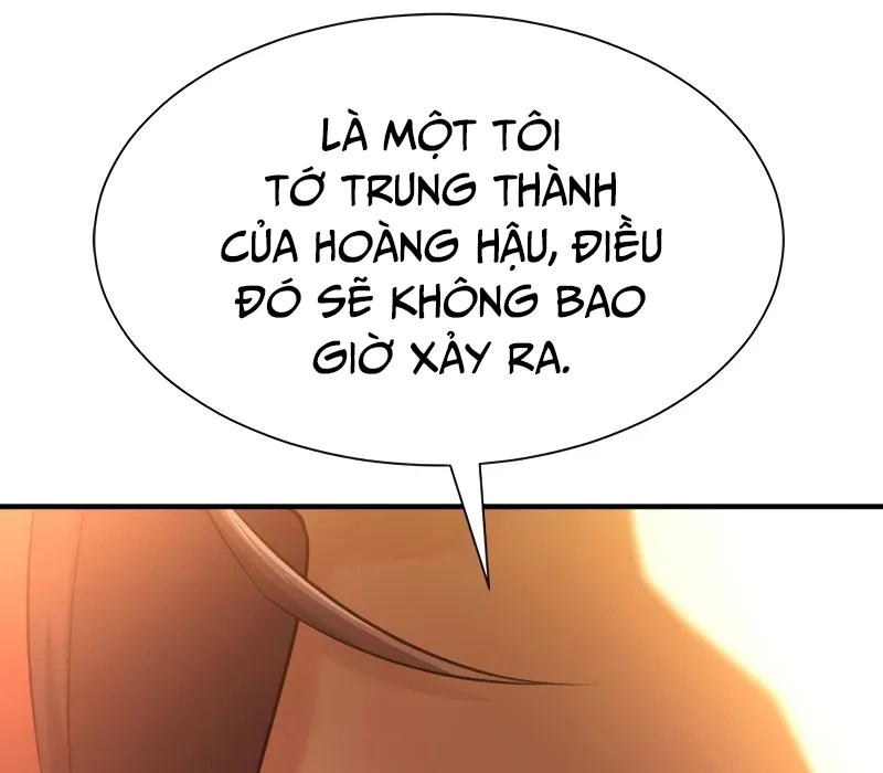 bậc thầy thiết kế điền trang Chapter 169 - Trang 2