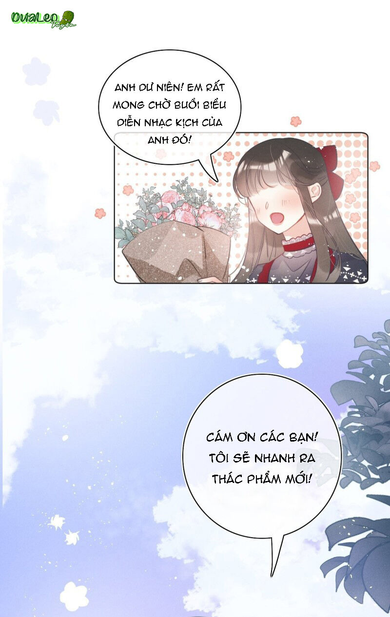 Lang Sói Thượng Khẩu Chapter 1.1 - Trang 2