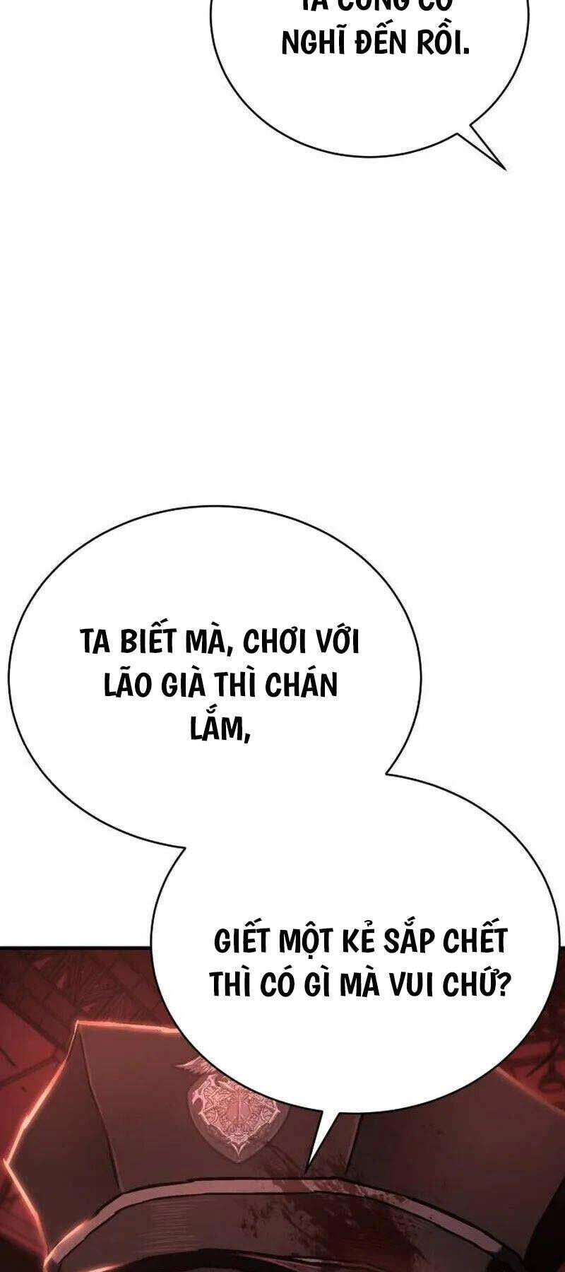 đao phủ chương 7 - Trang 2