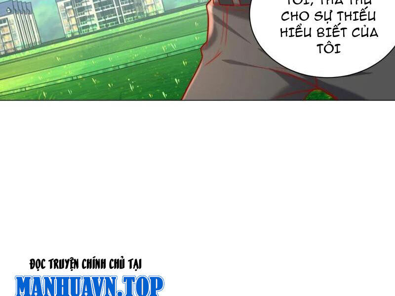 tôi là tài xế xe công nghệ có chút tiền thì đã sao? chapter 119 - Next chapter 120