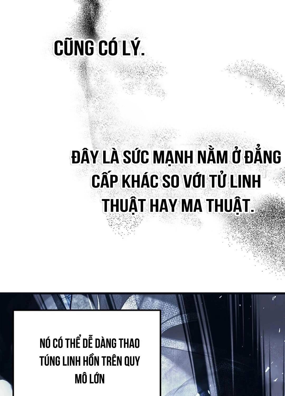 vua thăng cấp Chapter 181 - Next Chapter 182