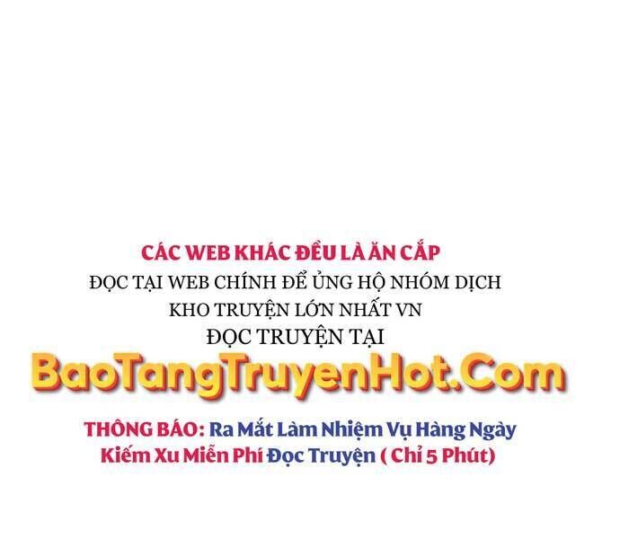 bạn học của tôi là lính đánh thuê chapter 96 - Next chapter 97