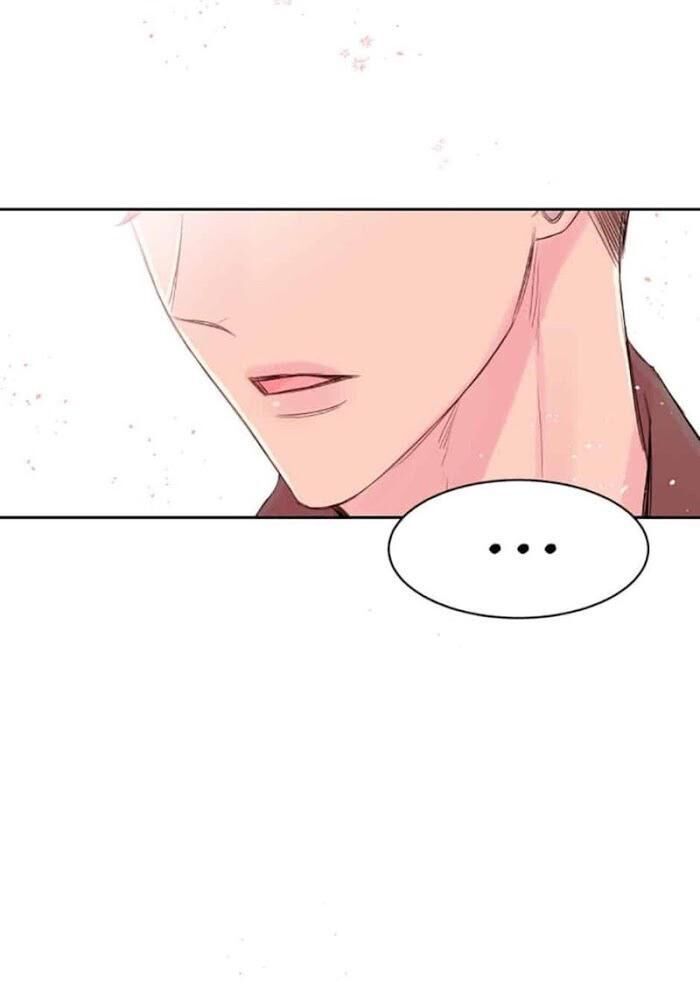 bí mật của tôi Chapter 6 - Trang 1