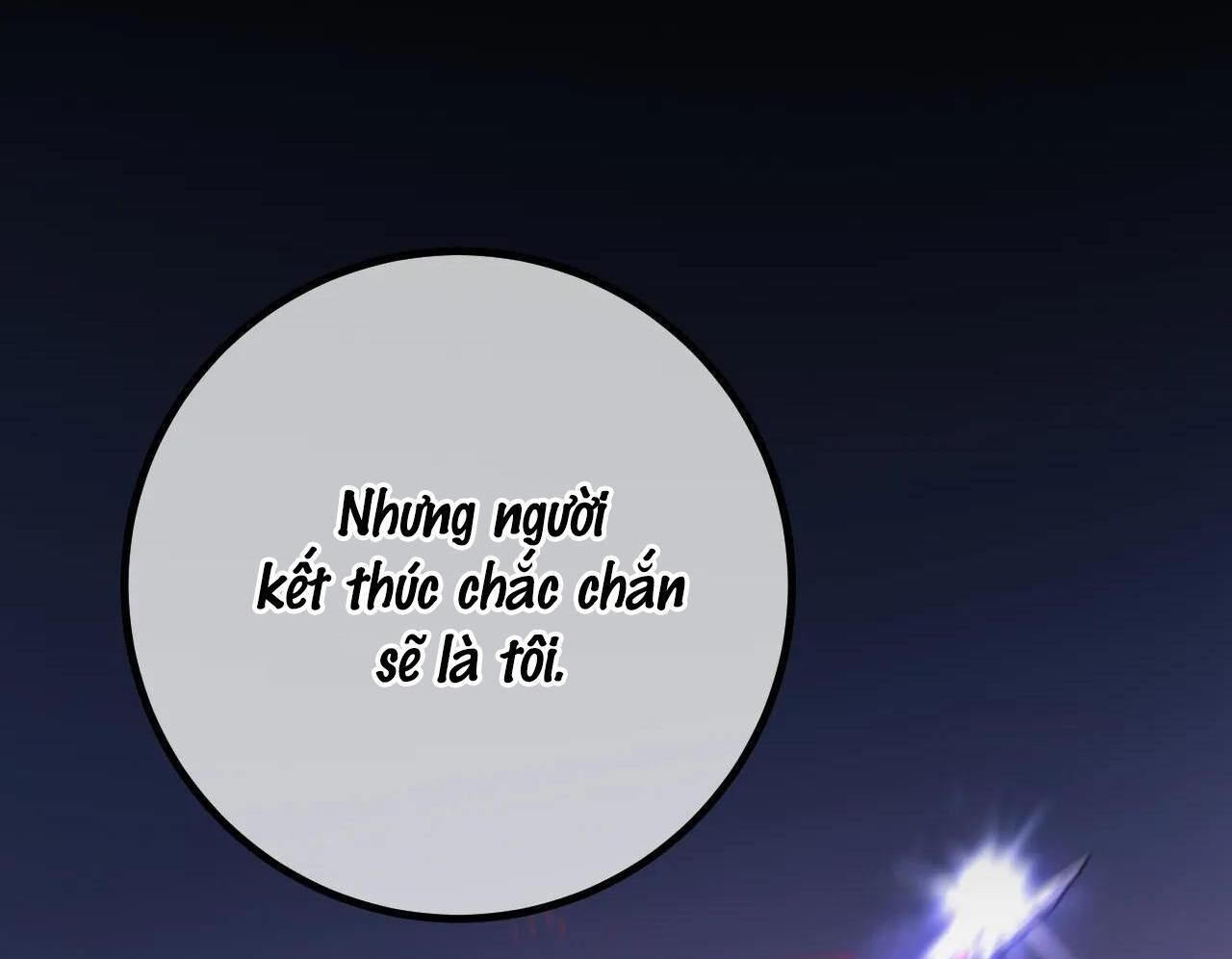 (cbunu) ám giữ linh hồn Chapter 26 H - Trang 2