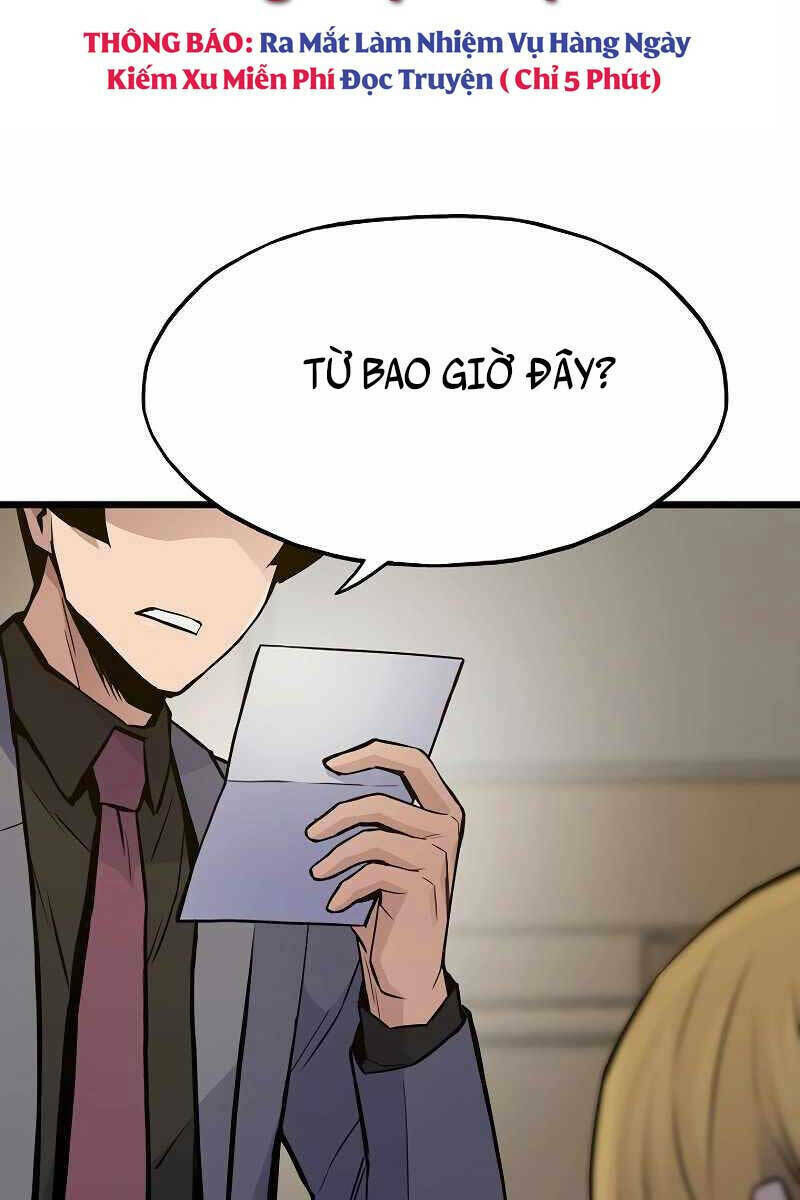 hồi quy giả chapter 34 - Next chapter 35