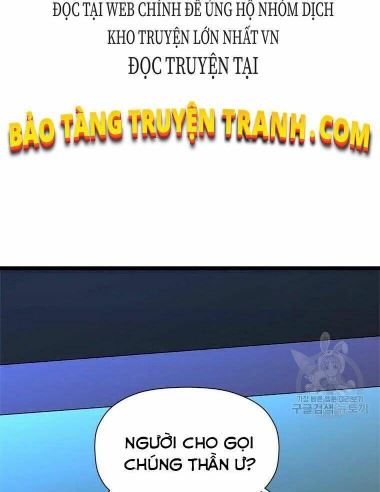 học giả trở lại chapter 87 - Trang 2