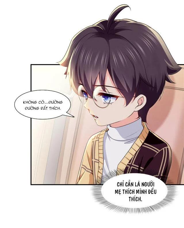 hệt như hàn quang gặp nắng gắt Chapter 198.2 - Next Chapter 199