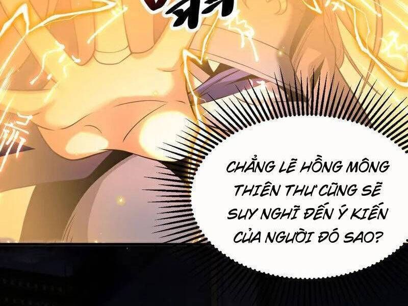 đệ tử tu luyện còn ta thì lười biếng chapter 50 - Next chapter 51