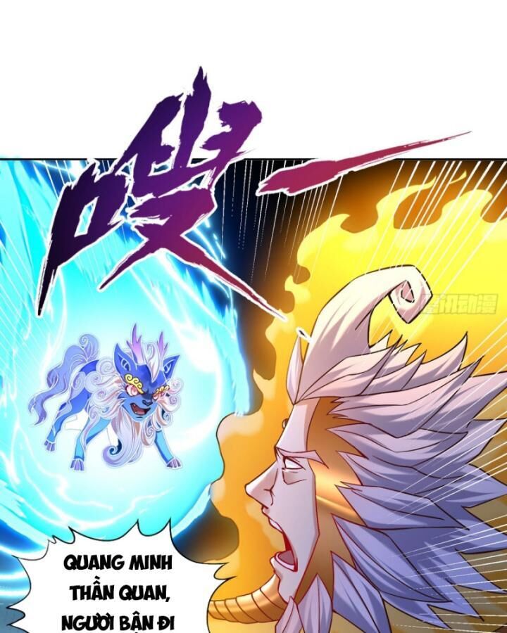 ta bị nhốt cùng một ngày mười vạn năm Chapter 447 - Next Chapter 448