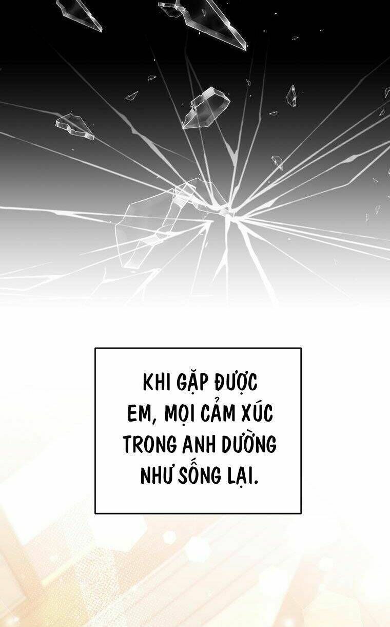 hãy để tôi được hiểu em chapter 50.1 - Trang 2