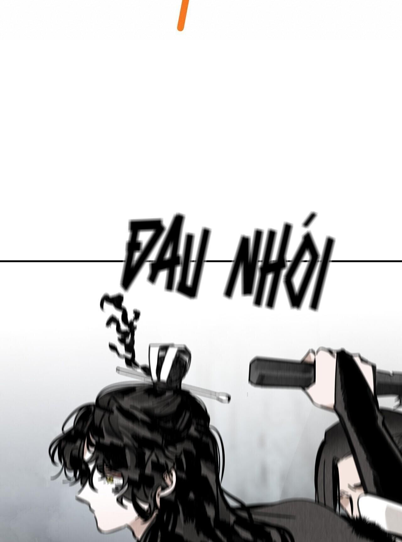 paljae Chapter 80 - Next Chapter 80