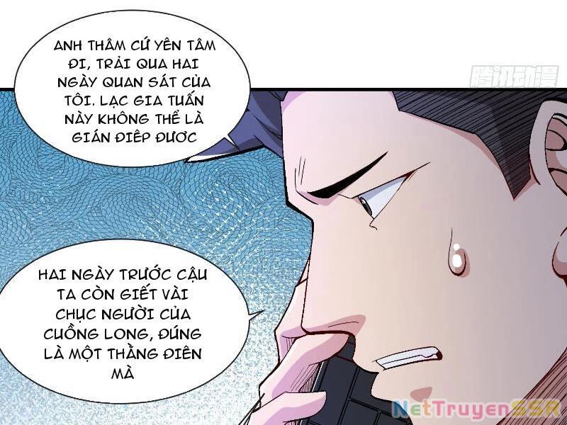 câu lạc bộ trao đổi nhân sinh chapter 19 - Next chapter 20