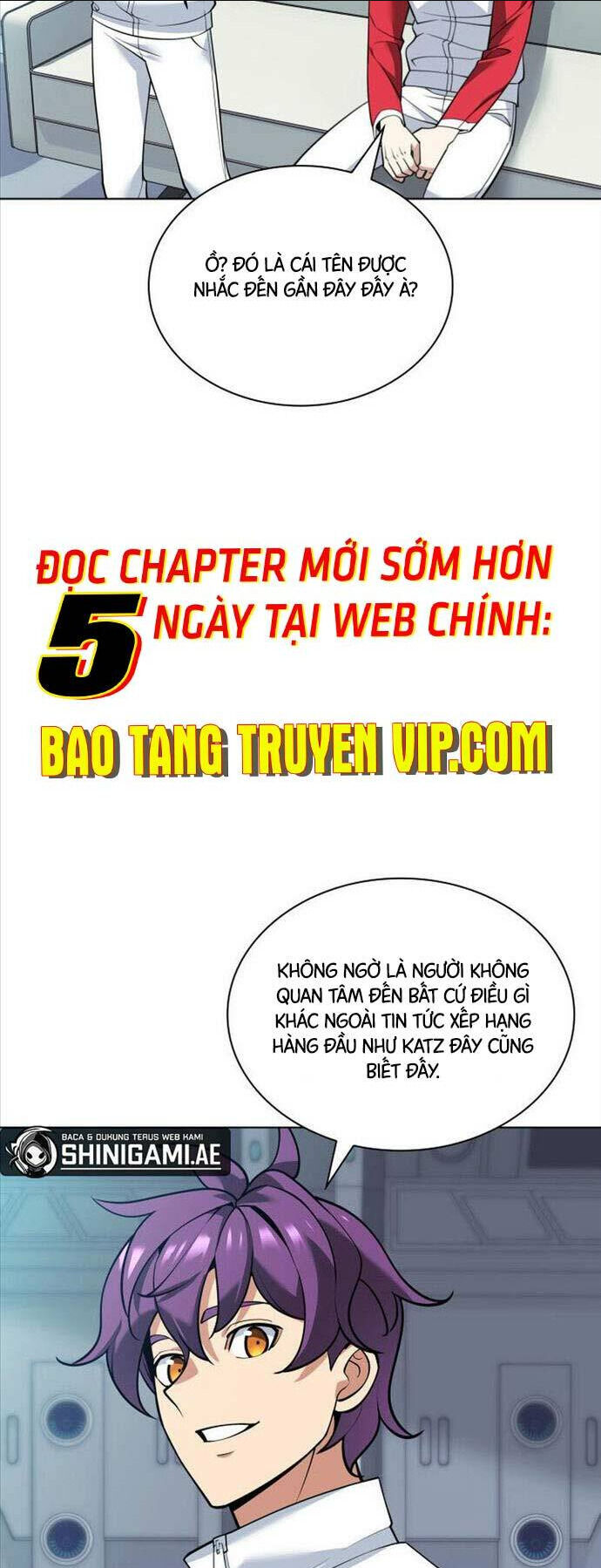 thợ rèn huyền thoại chapter 221 - Next Chương 222