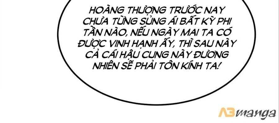 segawa-san muốn yêu đương nghiêm túc với tôi Chapter 20 - Trang 1