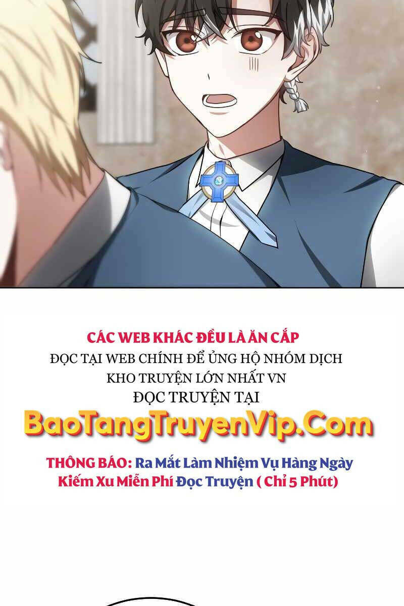 bác sĩ phẫu thuật cấp sss chapter 29 - Trang 2