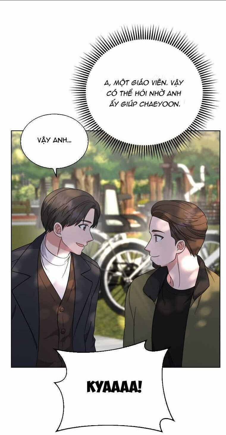 con gái tôi là một thiên tài âm nhạc chapter 37 - Next chapter 38