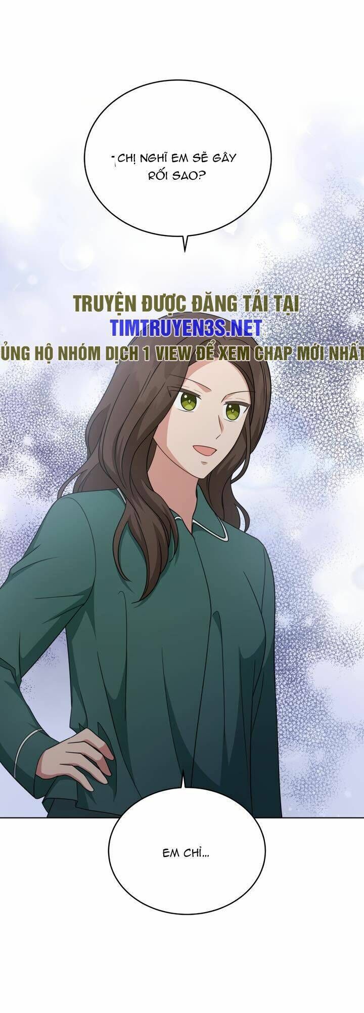 con gái tôi là một thiên tài âm nhạc chapter 86 - Next chương 87