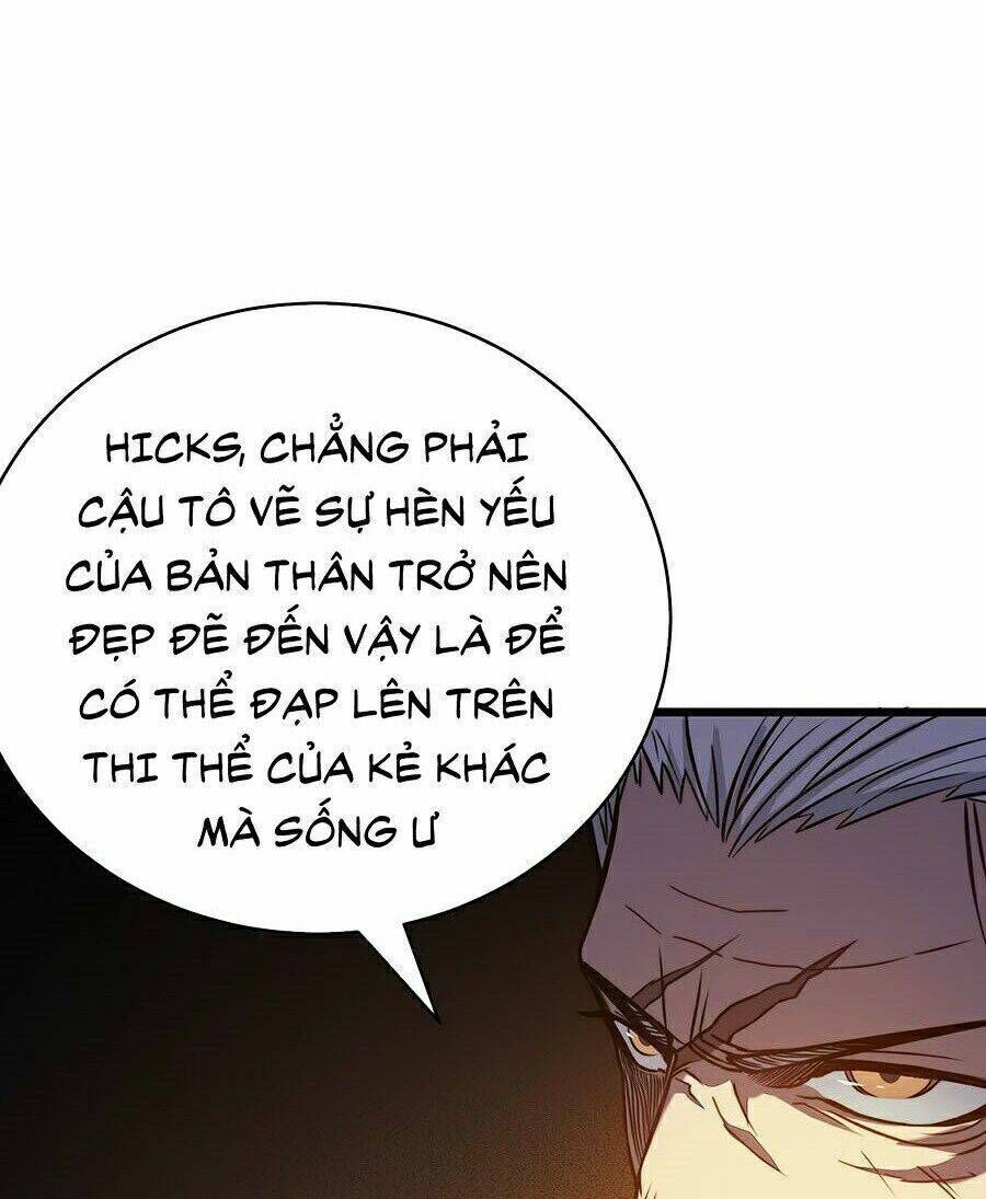 Sát Thần Chi Lộ Tại Dị Giới Chapter 18 - Trang 2