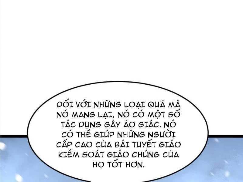 Toàn Cầu Băng Phong: Ta Chế Tạo Phòng An Toàn Tại Tận Thế Chapter 404 - Next Chapter 405