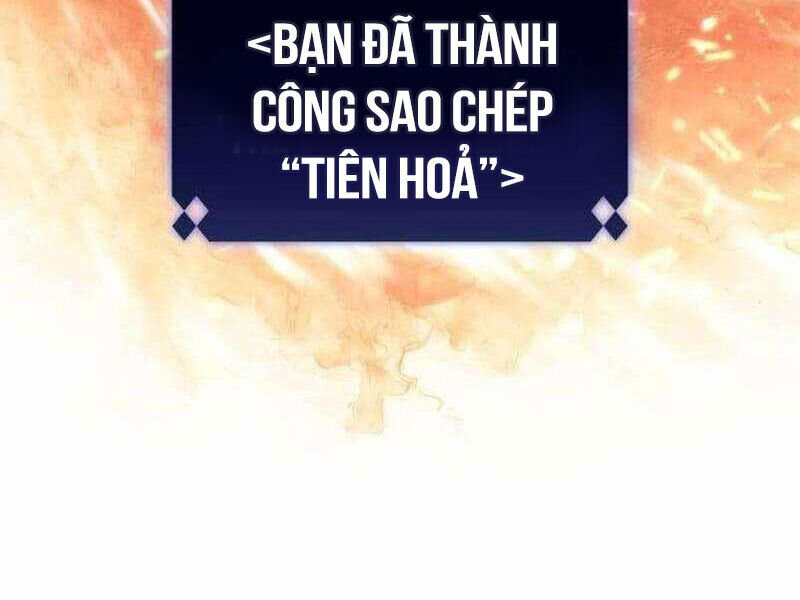 người chơi mới solo cấp cao nhất chapter 150 - Trang 1