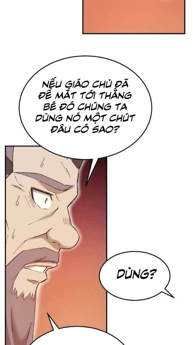 đại cao thủ chapter 46 - Next chapter 47