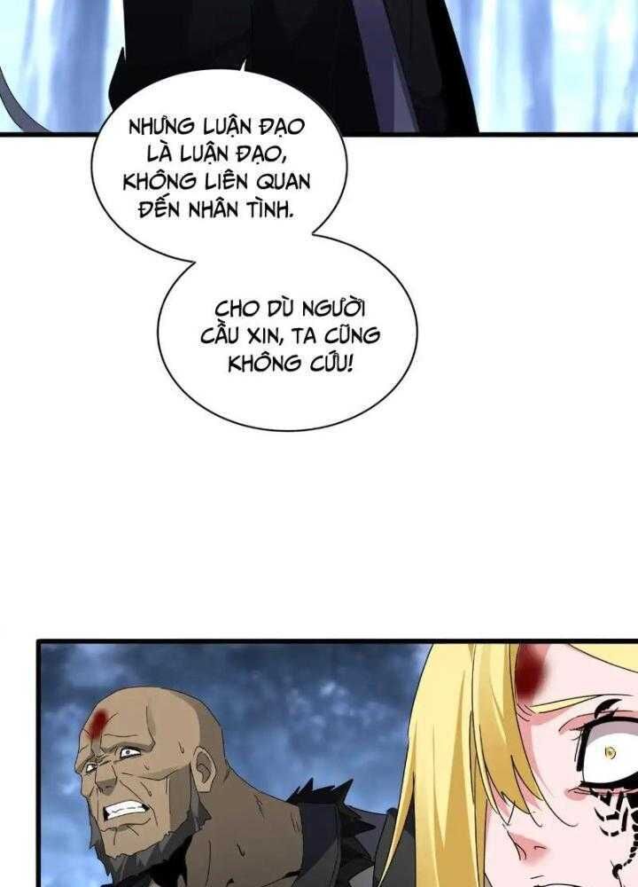 đại quản gia là ma hoàng chapter 571 - Next chapter 572