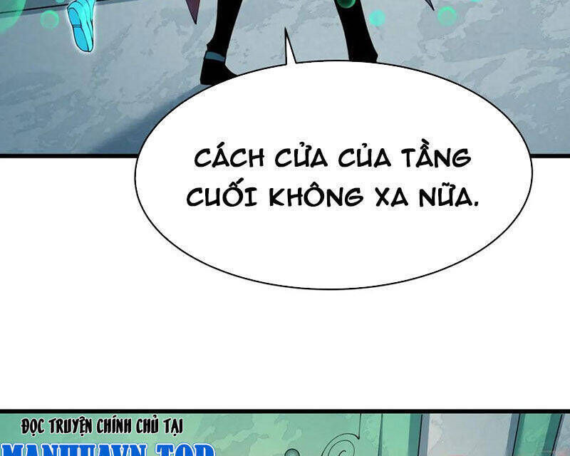 kỷ nguyên kỳ lạ Chapter 372 - Next Chapter 372