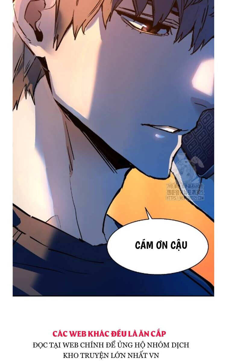 bạn học của tôi là lính đánh thuê chương 176 - Next chapter 177