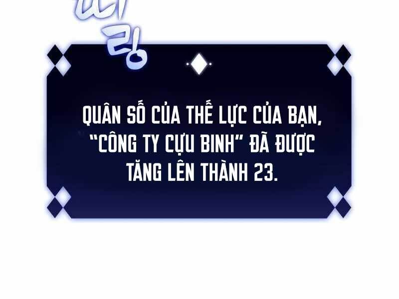 người chơi mới solo cấp cao nhất chapter 108 - Trang 1