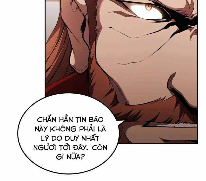 hồi quy thành công tước chapter 39 - Next chapter 40