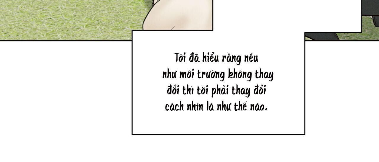 dù anh không yêu em Chapter 72 - Trang 2