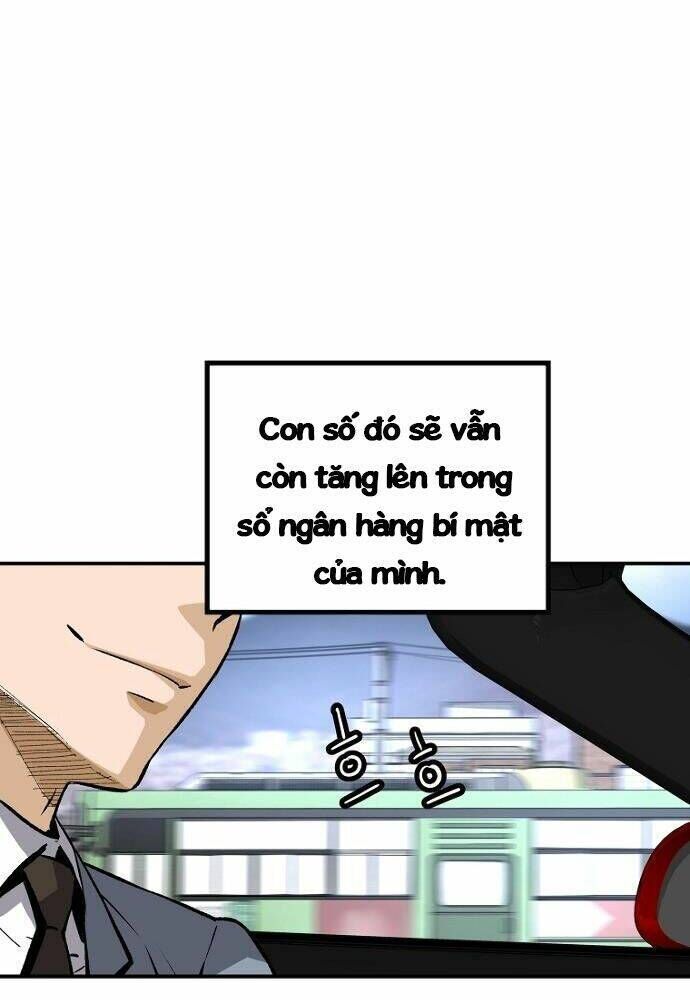 sự trở lại của huyền thoại chapter 30 - Trang 2