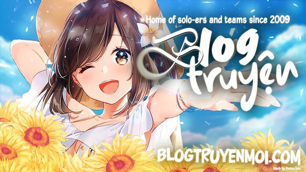 Bất tử và Bất hạnh (Full màu) Chapter 43 - Trang 2