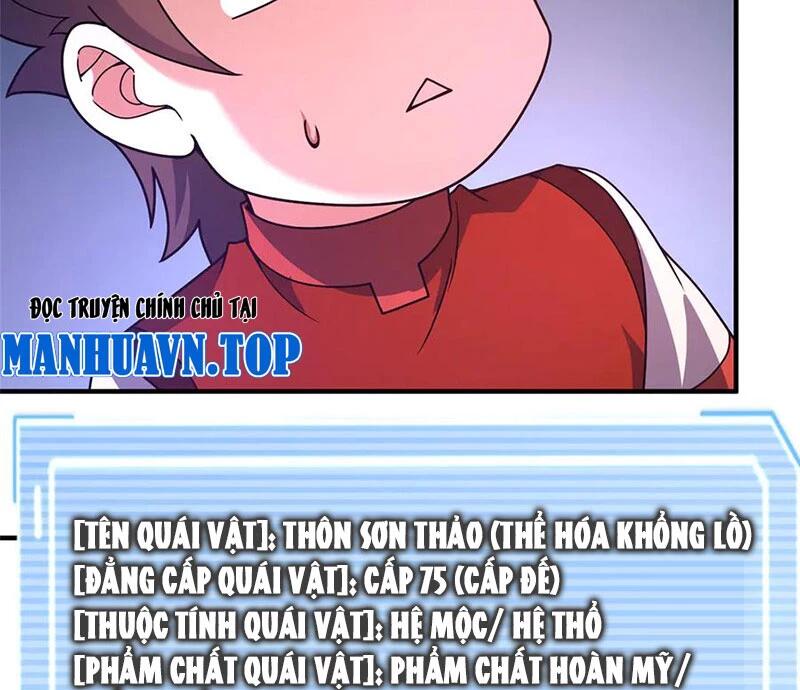 thần sủng tiến hóa Chapter 331 - Next Chapter 332