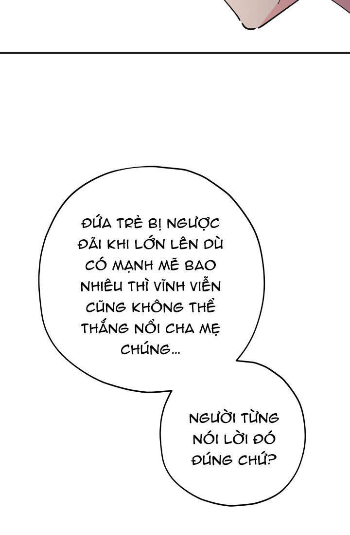 người hùng của ác nữ Chapter 84.1 - Trang 2