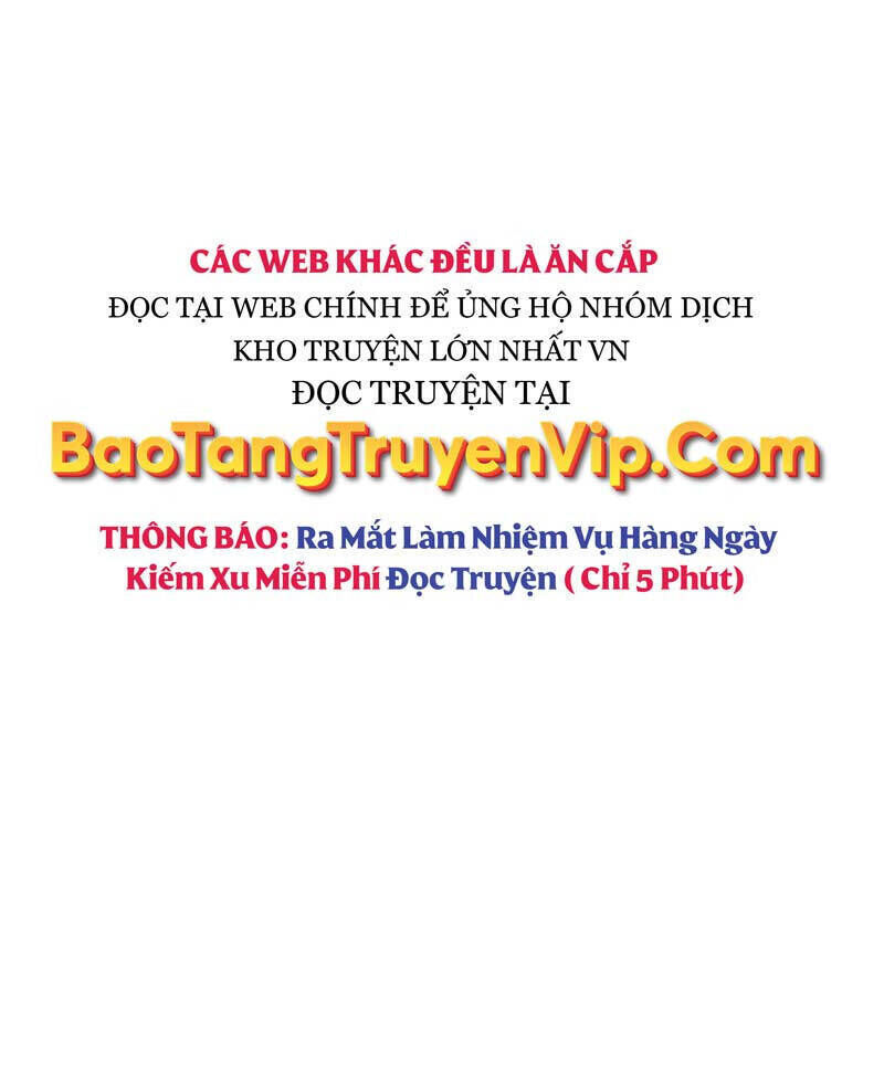 những ranker cấp s mà tôi nuôi dưỡng chapter 125 - Trang 2