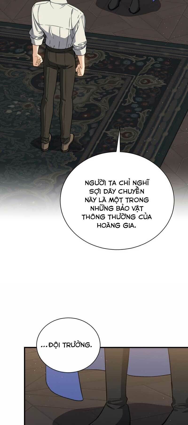 sự trở lại của pháp sư cấp 8 Chapter 62 - Next Chapter 63