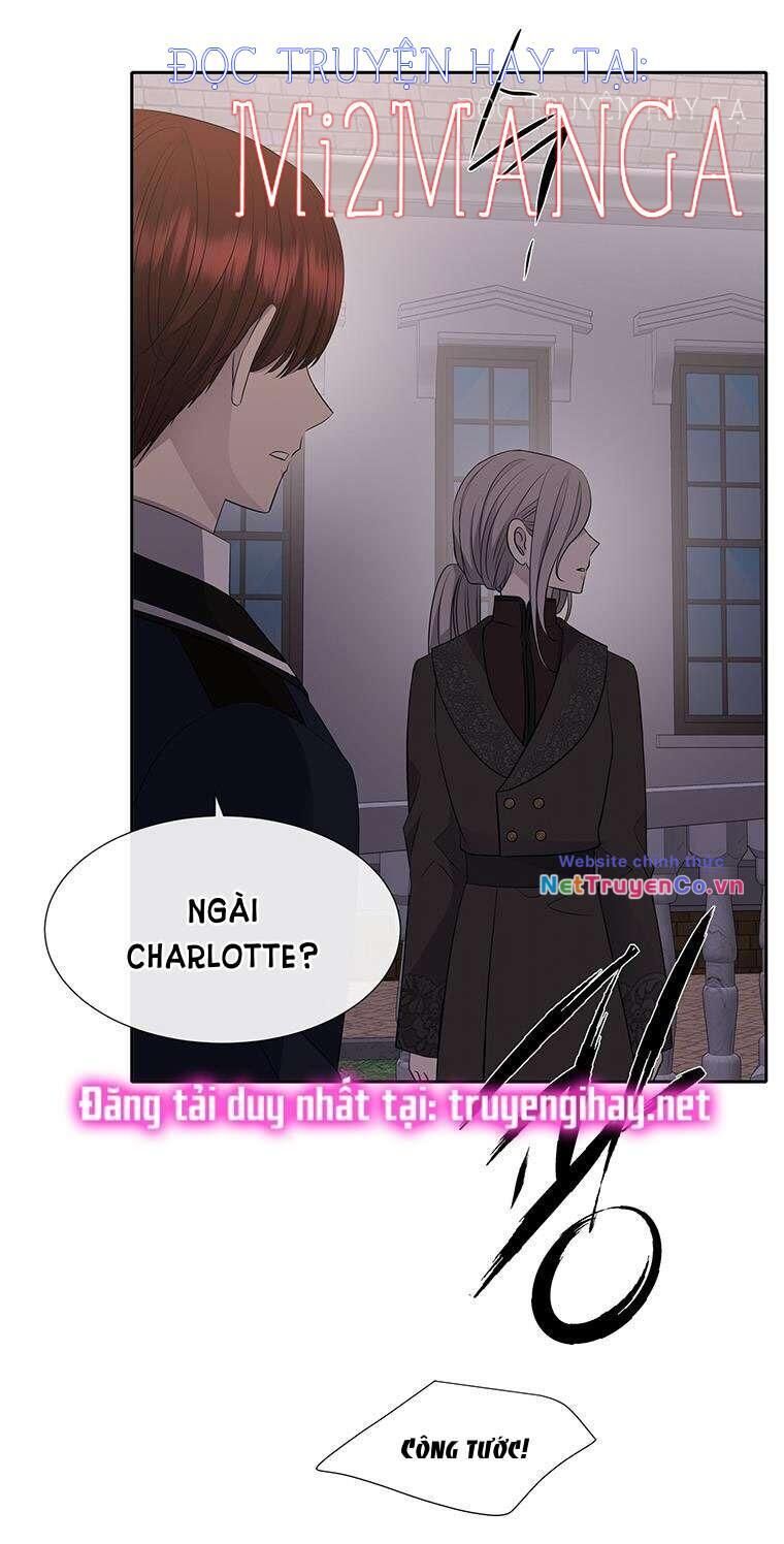 ngũ đại đồ đệ của charlotte chương 144.5 - Next Chapter 145