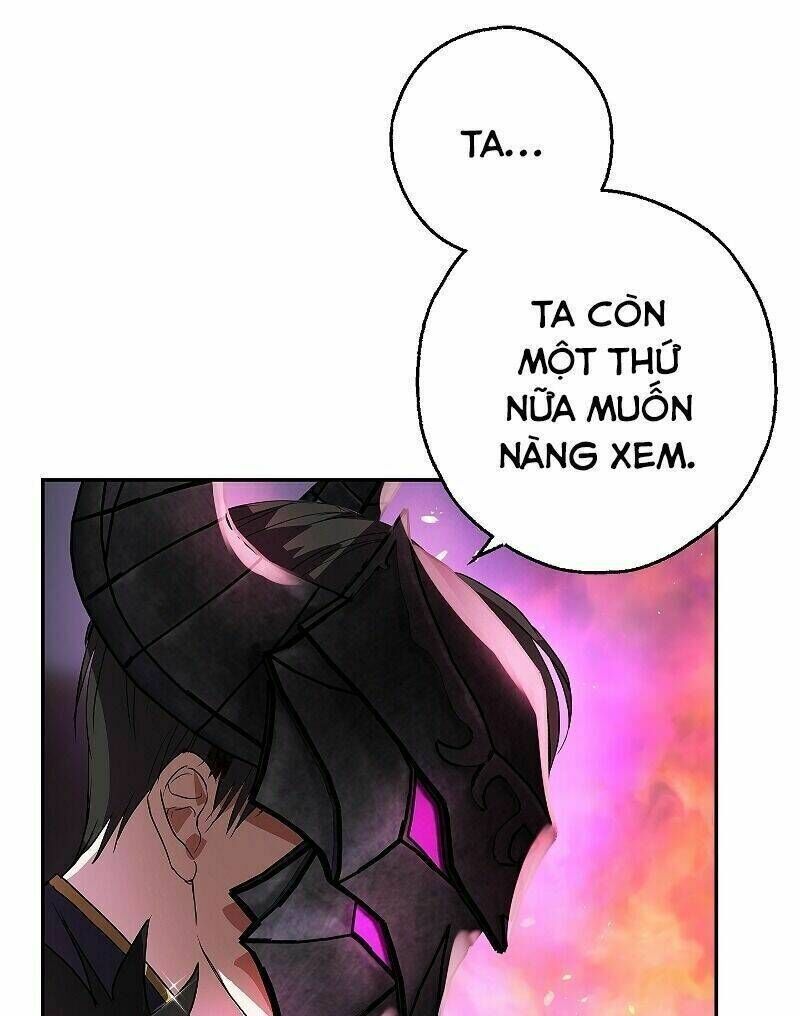 hôn phu ẩn sắc chapter 9 - Next chapter 10