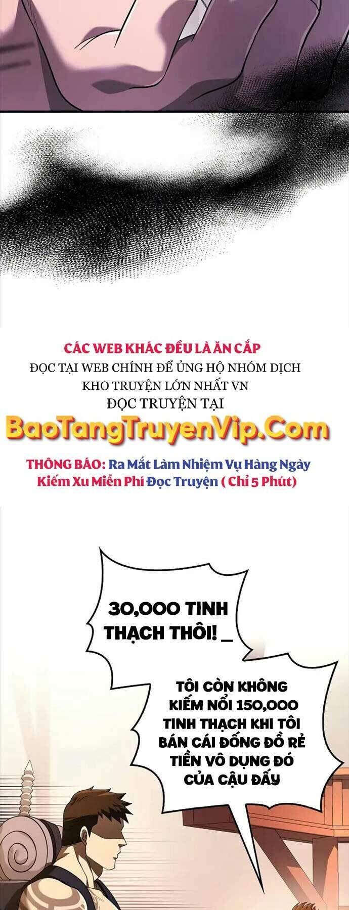 sống sót trong trò chơi với tư cách là một cuồng nhân chương 35 - Next chương 36