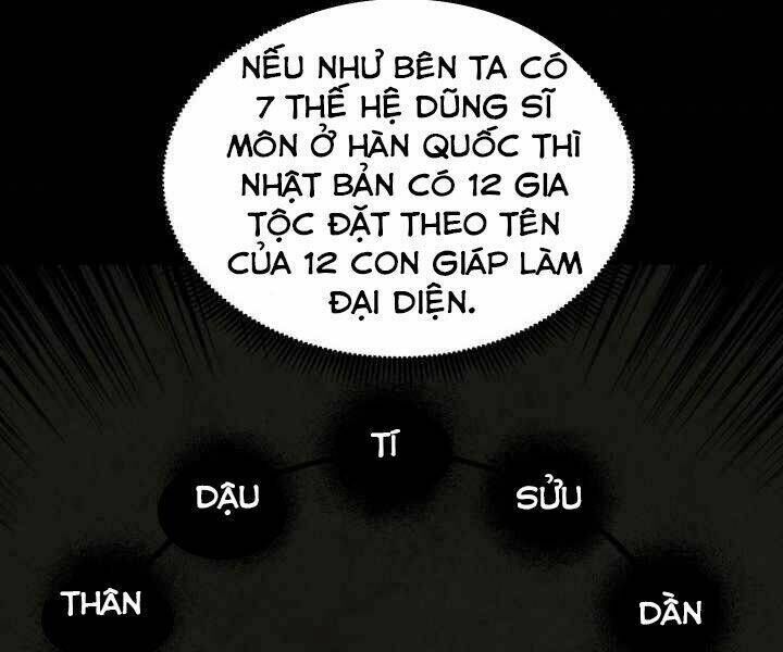 luân hồi ác nhân chapter 94 - Trang 2