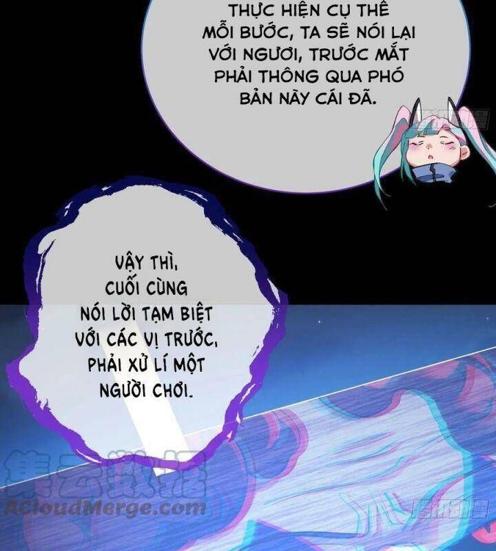 vạn tra triêu hoàng chapter 532 - Next chapter 533