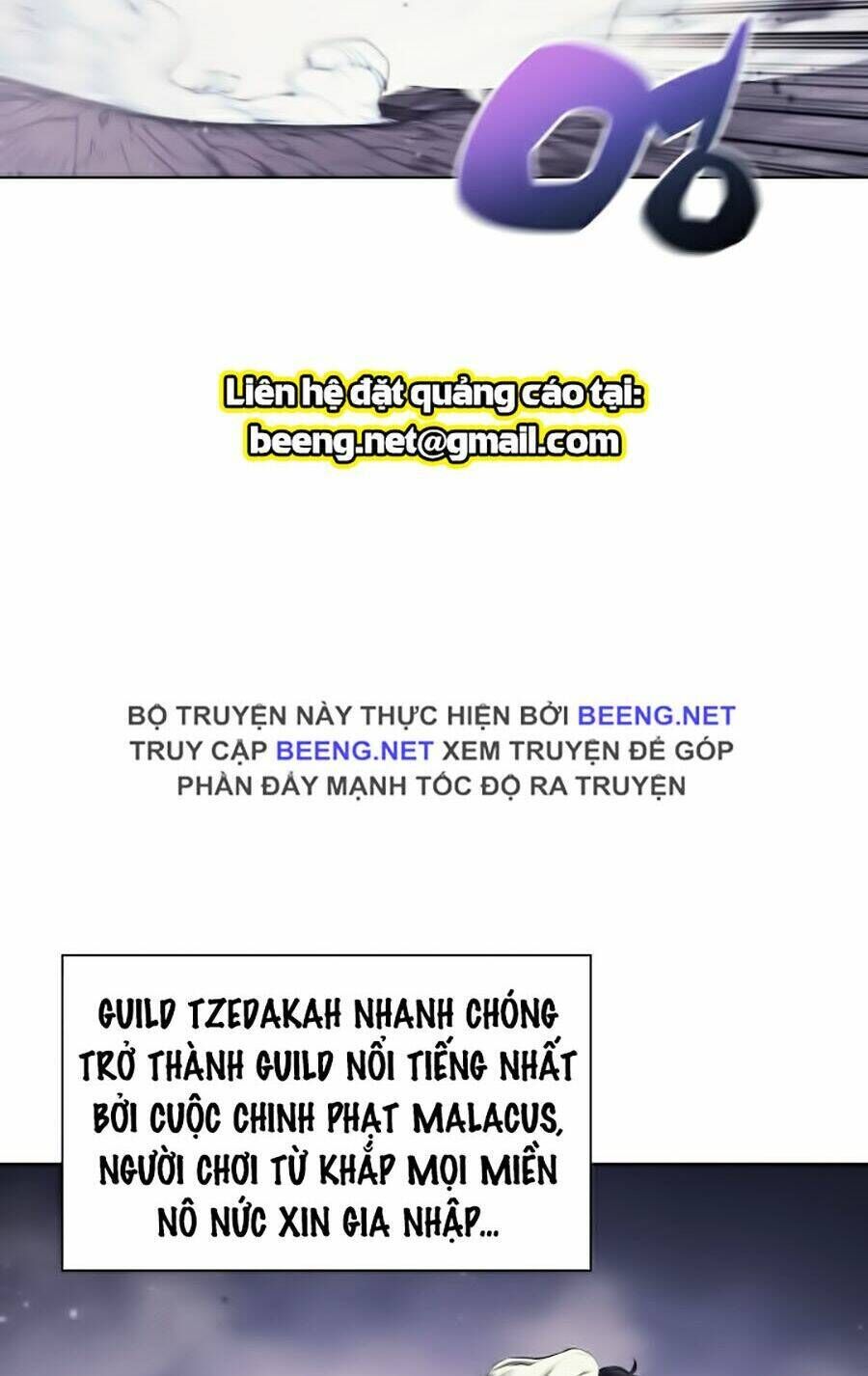 thợ rèn huyền thoại chương 50 - Next chương 51