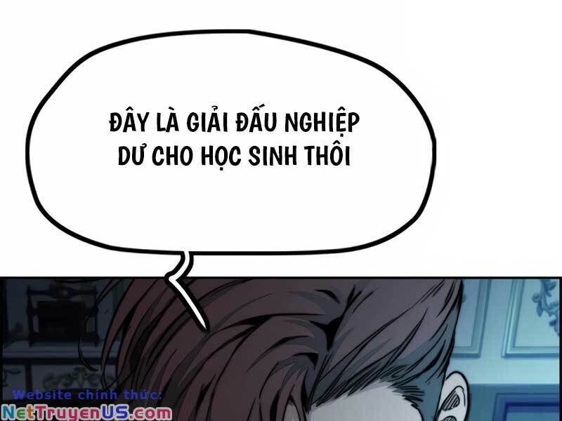 thể thao cực hạn Chapter 504 - Trang 2