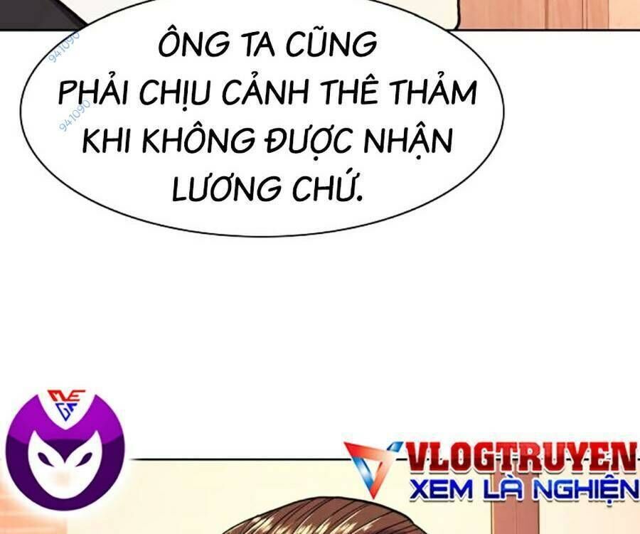 tiểu thiếu gia gia tộc tài phiệt chương 59 - Next chapter 60