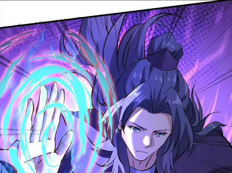 Vô Địch Đốn Ngộ chapter 174 - Trang 2